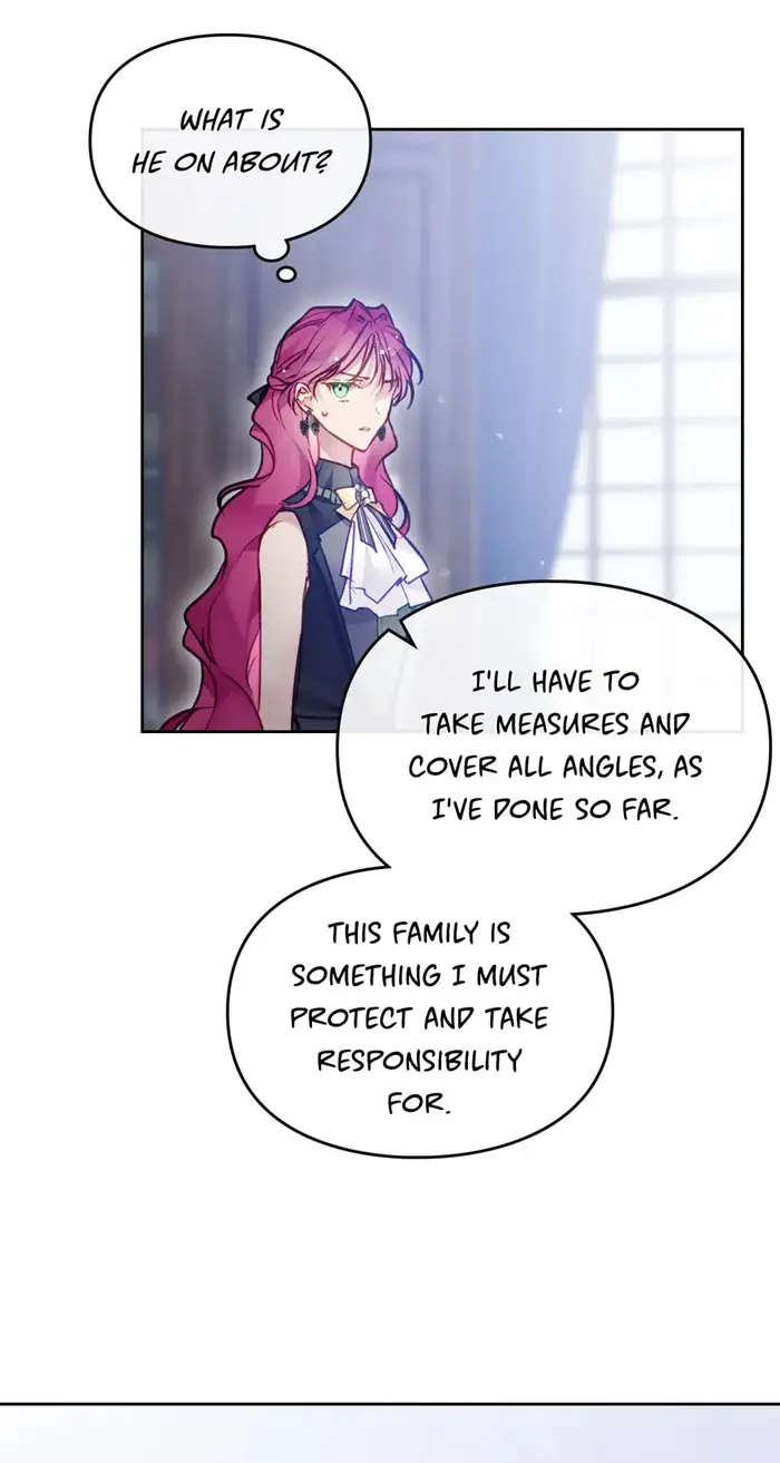 Villains Are Destined to Die Chapter 106 image 48_optimized